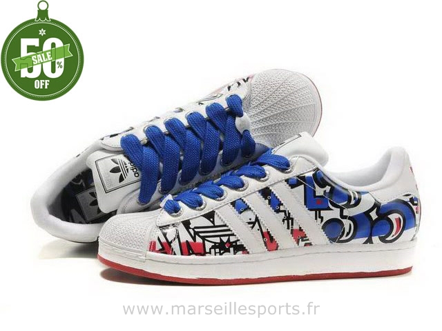 adidas superstar color homme adidas superstar color homme